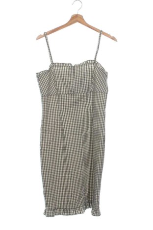 Šaty  Imitz, Veľkosť S, Farba Viacfarebná, Cena  25,01 €, #137162539