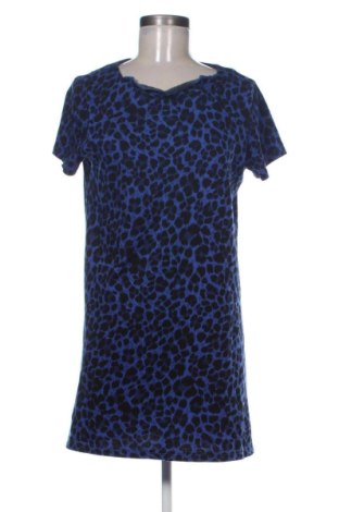 Šaty  H&M, Veľkosť L, Farba Viacfarebná, Cena  21,76 €, #137162548