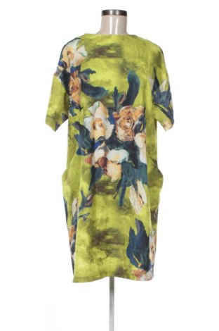 Sukienka Unbranded, Rozmiar XL, Kolor Kolorowy, Cena 138,99 zł, #137162557