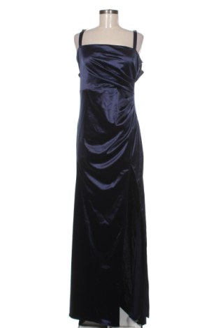 Rochie Unbranded, Mărime L, Culoare Albastru, Preț 165,00 Lei, #137162626