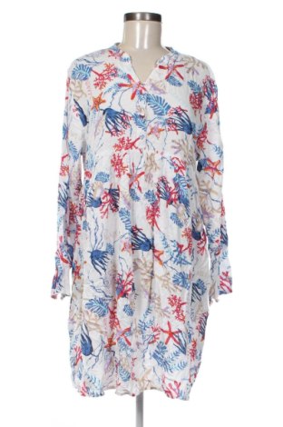 Rochie Hublot, Mărime L, Culoare Multicolor, Preț 134,99 Lei, #137162639