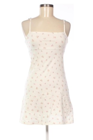 Ruha H&M, Méret XS, Szín Sokszínű, Ár 5 110 Ft, #137162668