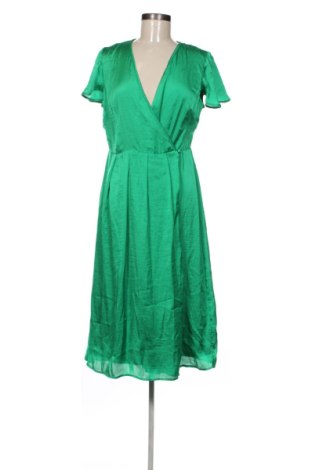 Rochie ASOS, Mărime S, Culoare Verde, Preț 164,99 Lei, #137162676