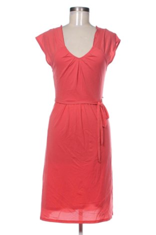 Ruha Esprit, Méret XS, Szín Rózsaszín, Ár 4 020 Ft, #137162723