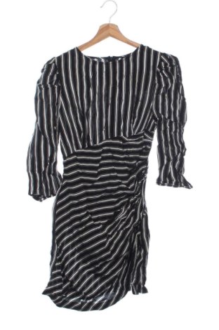 Šaty  Zara, Veľkosť S, Farba Viacfarebná, Cena  15,00 €, #137162745