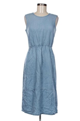 Kleid Esmara, Größe M, Farbe Blau, Preis € 16,57, #137162775