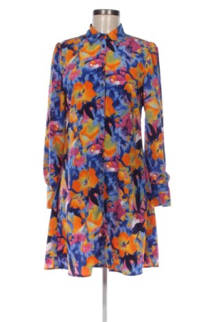 Rochie Janina, Mărime S, Culoare Multicolor, Preț 41,99 Lei, #137162814