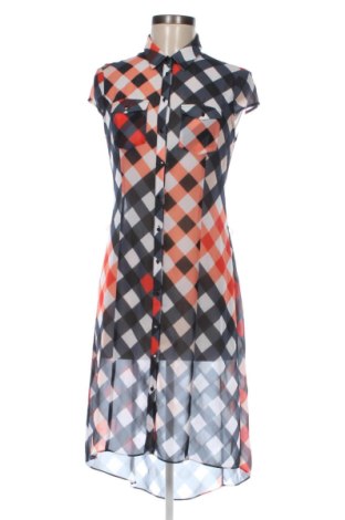 Rochie ONLY, Mărime S, Culoare Multicolor, Preț 163,14 Lei, #137162842