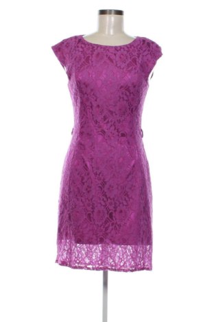 Rochie Marc Angelo, Mărime M, Culoare Mov, Preț 145,00 Lei, #137162847