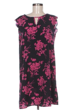 Rochie SHEIN, Mărime L, Culoare Multicolor, Preț 82,00 Lei, #137162868