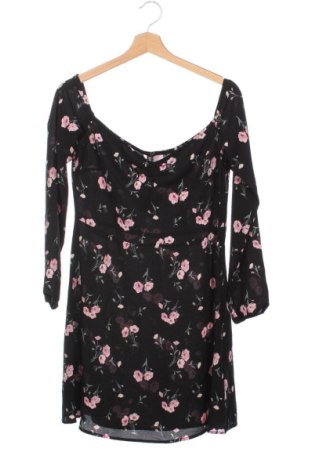 Šaty  H&M Divided, Velikost M, Barva Vícebarevné, Cena  194,00 Kč, #137162882