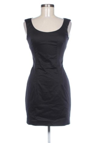 Šaty  D&G Dolce&Gabbana, Velikost M, Barva Černá, Cena  1 771,00 Kč, #137162912