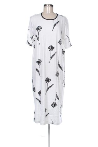 Φόρεμα Unbranded, Μέγεθος M, Χρώμα Πολύχρωμο, Τιμή 13,99 €, #137162961