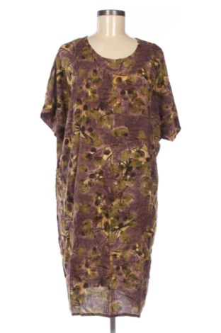 Kleid Unbranded, Größe M, Farbe Mehrfarbig, Preis 14,00 €, #137163012