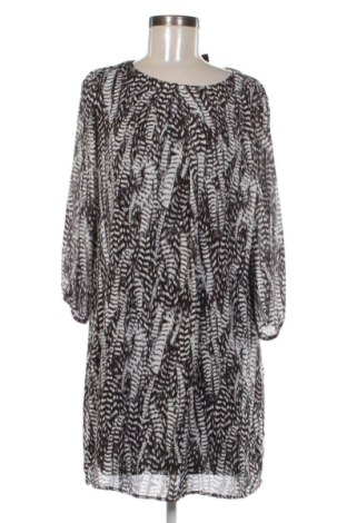 Šaty  H&M, Velikost S, Barva Vícebarevné, Cena  344,00 Kč, #137163045