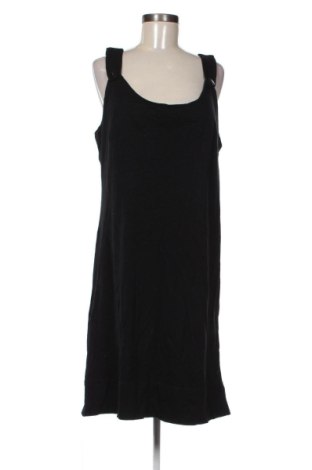 Rochie Unbranded, Mărime XL, Culoare Negru, Preț 135,99 Lei, #137163129
