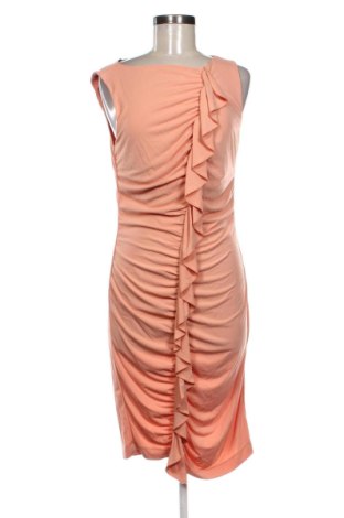 Šaty  Love Moschino, Velikost M, Barva Růžová, Cena  1 868,00 Kč, #137163182