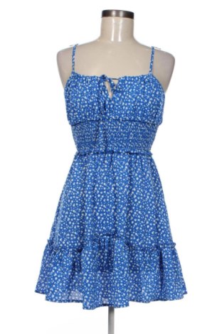 Φόρεμα SHEIN, Μέγεθος S, Χρώμα Πολύχρωμο, Τιμή 17,99 €, #137163316