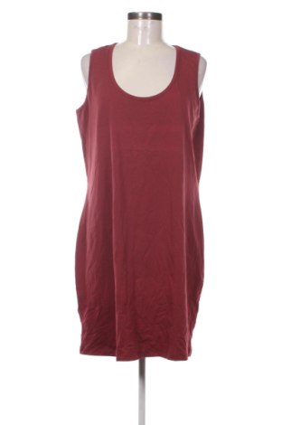 Φόρεμα Yest, Μέγεθος L, Χρώμα Κόκκινο, Τιμή 14,99 €, #137163404