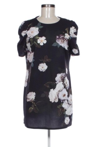 Šaty  Dorothy Perkins, Velikost L, Barva Vícebarevné, Cena  355,00 Kč, #137163473