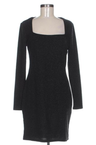 Φόρεμα H&M, Μέγεθος L, Χρώμα Μαύρο, Τιμή 19,99 €, #137163502