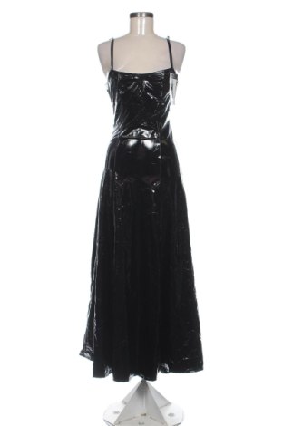 Rochie Leg Avenue, Mărime S, Culoare Negru, Preț 208,99 Lei, #137163548