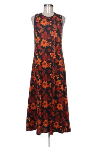 Rochie Unbranded, Mărime L, Culoare Multicolor, Preț 174,99 Lei, #137163638