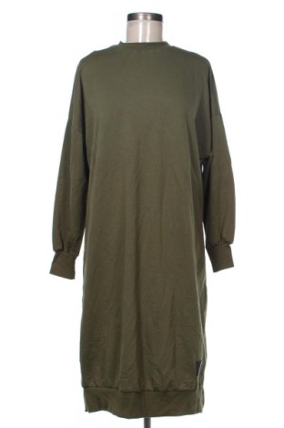 Rochie Unbranded, Mărime XL, Culoare Verde, Preț 171,99 Lei, #137163714