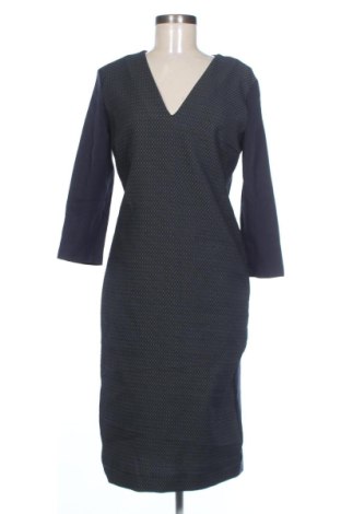 Rochie Vanilia, Mărime S, Culoare Albastru, Preț 104,99 Lei, #137163728