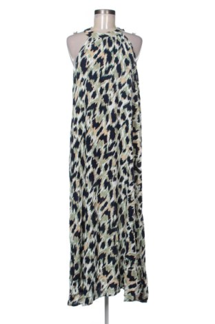 Kleid Vero Moda, Größe XXL, Farbe Mehrfarbig, Preis € 30,99, #137163837