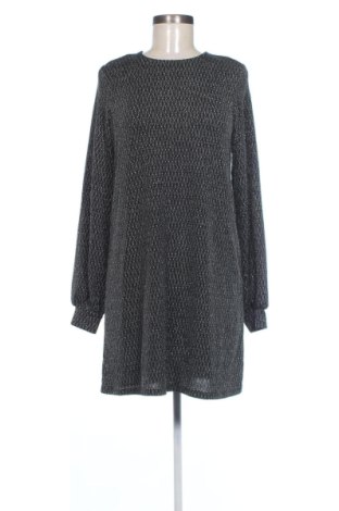 Rochie ONLY, Mărime M, Culoare Argintiu, Preț 100,99 Lei, #137163875