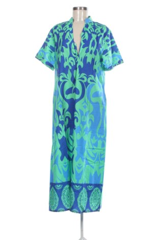 Ruha Unbranded, Méret M, Szín Sokszínű, Ár 6 539 Ft, #137163881