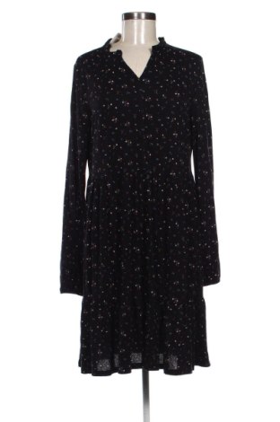 Рокля Esprit, Размер XL, Цвят Многоцветен, Цена 17,00 €, #137163914