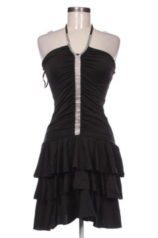 Šaty  Unbranded, Velikost XS, Barva Černá, Cena  1 039,00 Kč, #137163917