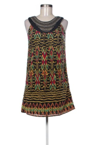 Šaty  Unbranded, Velikost M, Barva Vícebarevné, Cena  471,00 Kč, #137163923