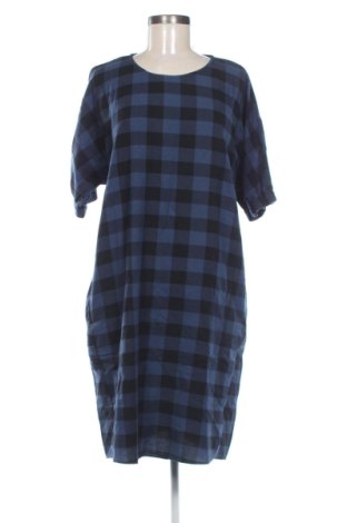 Рокля Esprit, Размер M, Цвят Многоцветен, Цена 22,00 €, #137164018