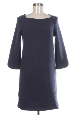 Rochie Camaieu, Mărime M, Culoare Albastru, Preț 91,99 Lei, #137164023