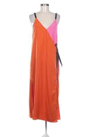 Рокля Mango, Размер L, Цвят Многоцветен, Цена 38,42 €, #137164030
