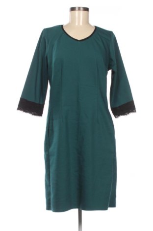 Šaty  Unbranded, Velikost M, Barva Zelená, Cena  218,00 Kč, #137164038