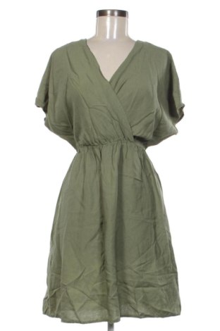 Φόρεμα Unbranded, Μέγεθος S, Χρώμα Πράσινο, Τιμή 9,68 €, #137164044