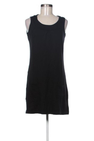 Šaty  Gerry Weber, Veľkosť M, Farba Čierna, Cena  41,92 €, #137164046