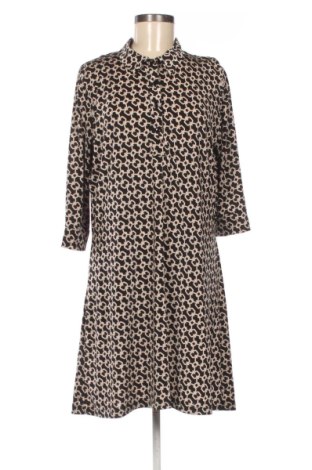 Φόρεμα Unbranded, Μέγεθος M, Χρώμα Πολύχρωμο, Τιμή 9,00 €, #137164066