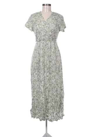 Φόρεμα Unbranded, Μέγεθος XS, Χρώμα Πολύχρωμο, Τιμή 31,99 €, #137164093