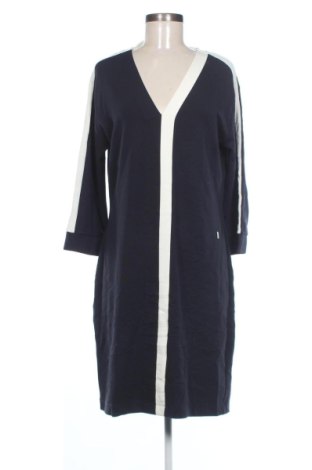 Kleid Anna, Größe L, Farbe Mehrfarbig, Preis € 23,99, #137164149