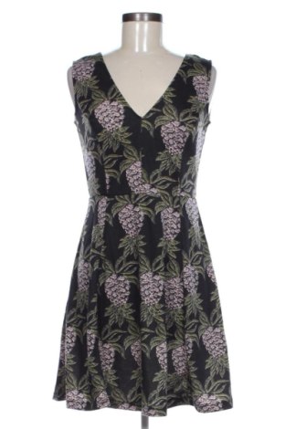 Kleid H&M, Größe M, Farbe Mehrfarbig, Preis 17,01 €, #137164172