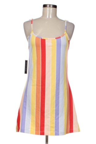 Rochie Nike, Mărime M, Culoare Multicolor, Preț 262,45 Lei, #137164190