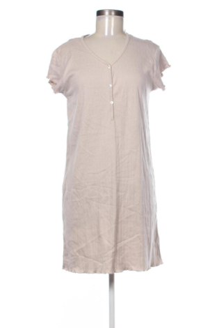 Rochie Cover, Mărime S, Culoare Mov deschis, Preț 138,99 Lei, #137164264