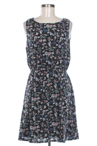 Φόρεμα Tom Tailor, Μέγεθος M, Χρώμα Πολύχρωμο, Τιμή 18,00 €, #137164279