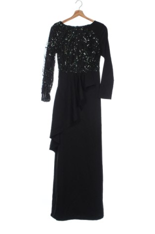 Rochie Unbranded, Mărime XS, Culoare Multicolor, Preț 230,96 Lei, #137164311