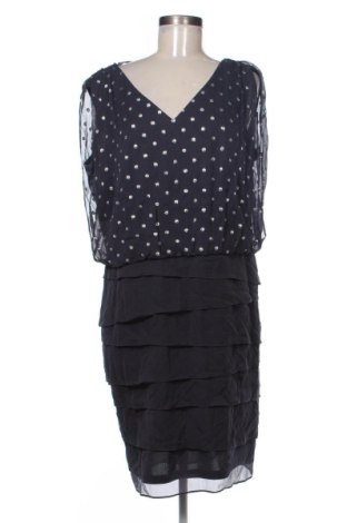 Kleid Esprit, Größe XL, Farbe Mehrfarbig, Preis 33,99 €, #137164320
